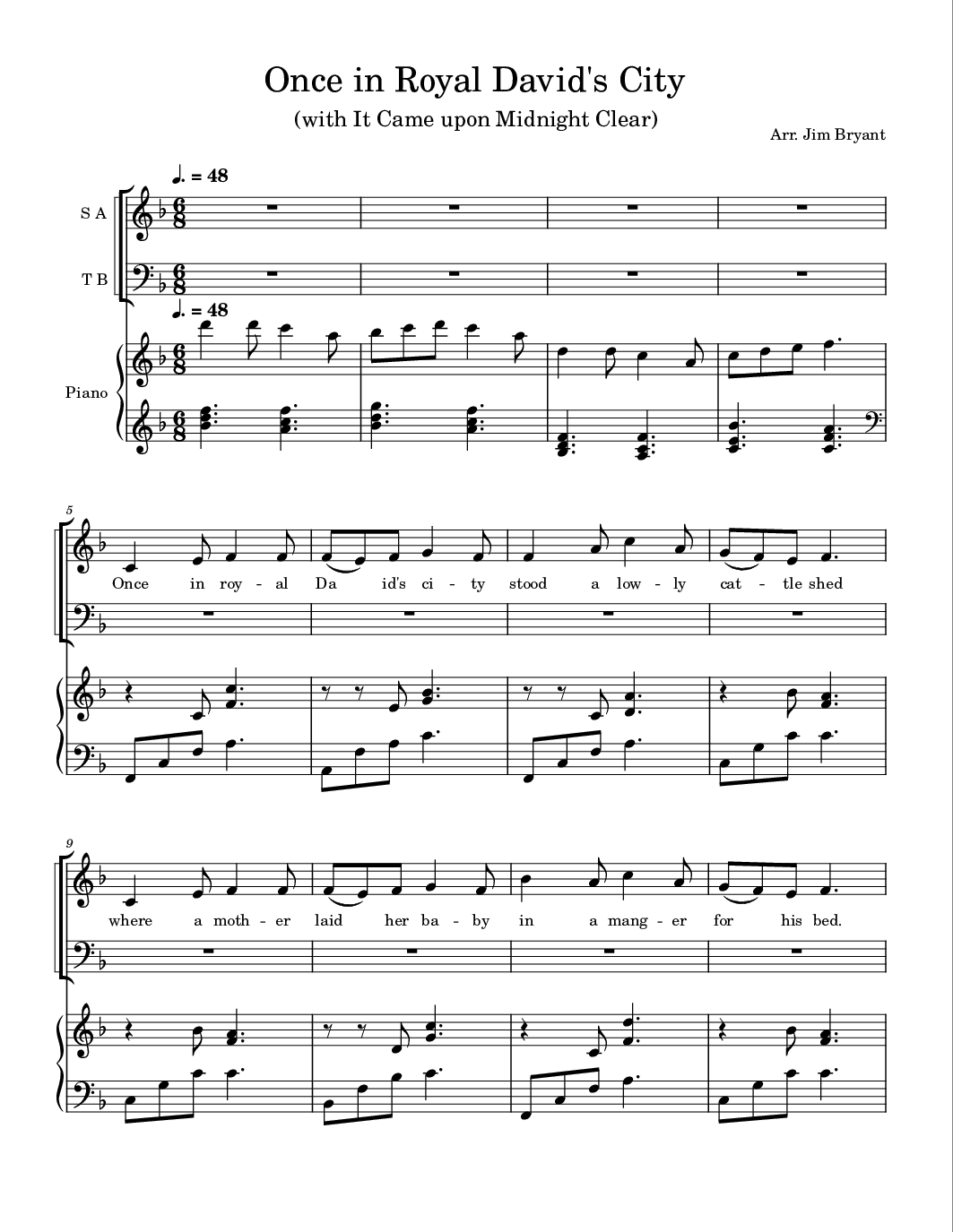 Sheet_music_picture