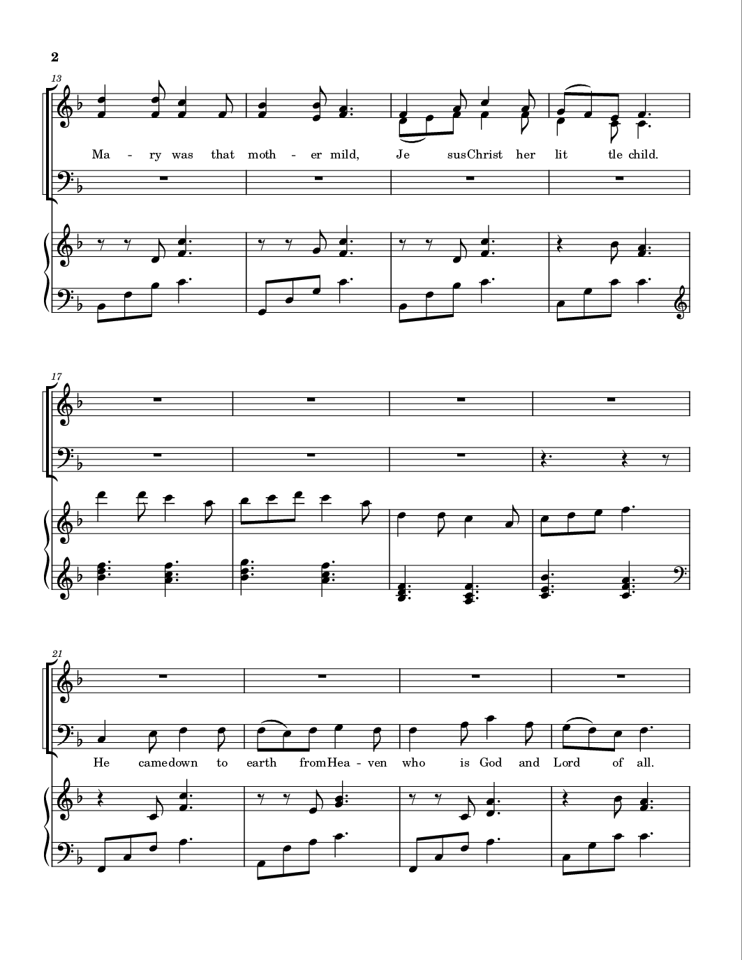 Sheet_music_picture