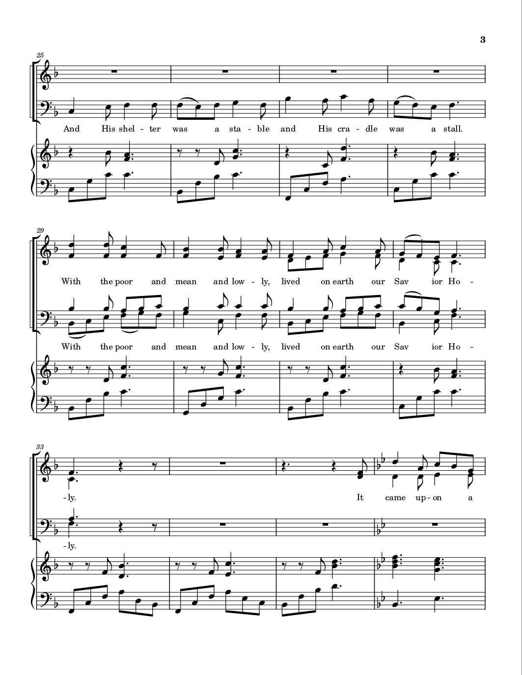Sheet_music_picture