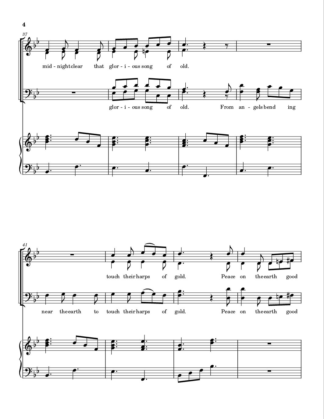 Sheet_music_picture