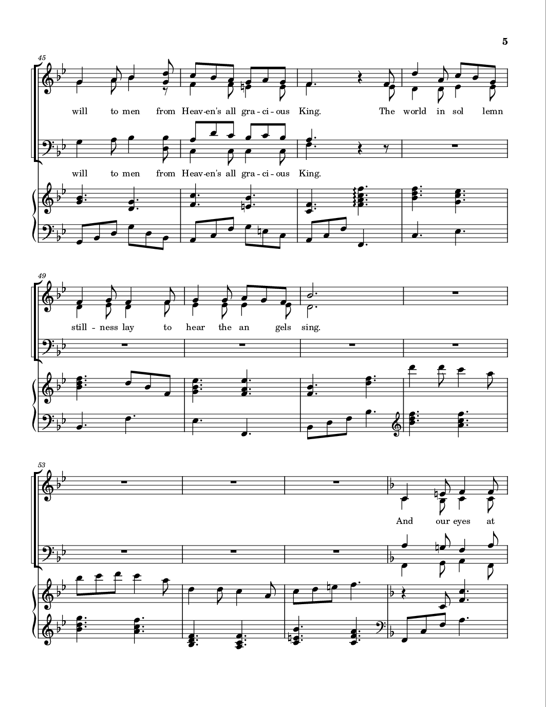 Sheet_music_picture
