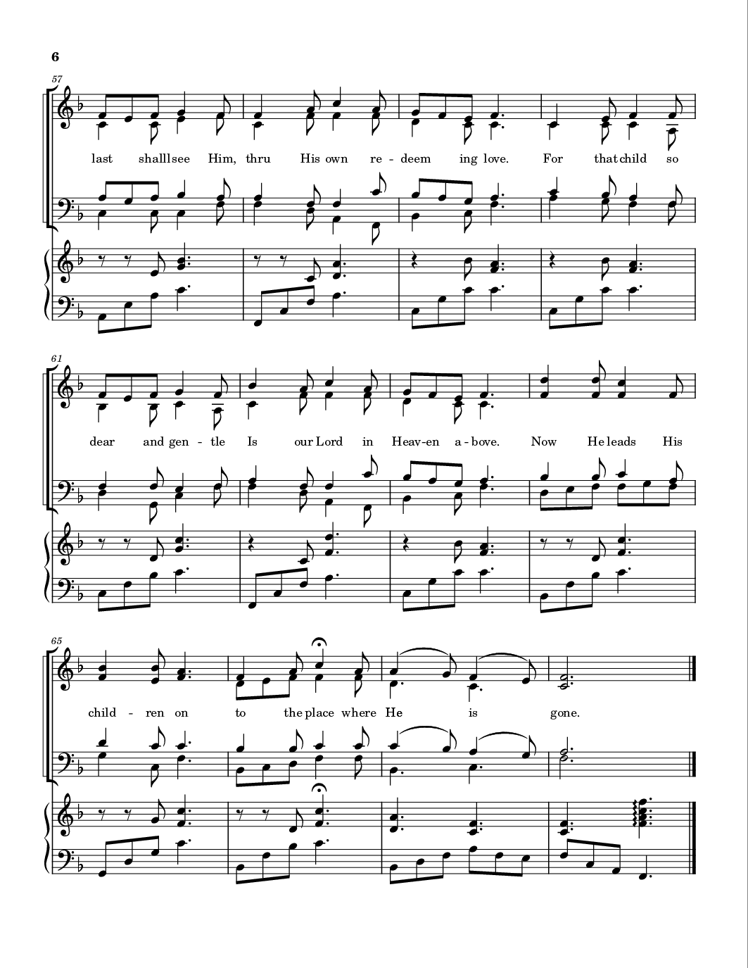 Sheet_music_picture