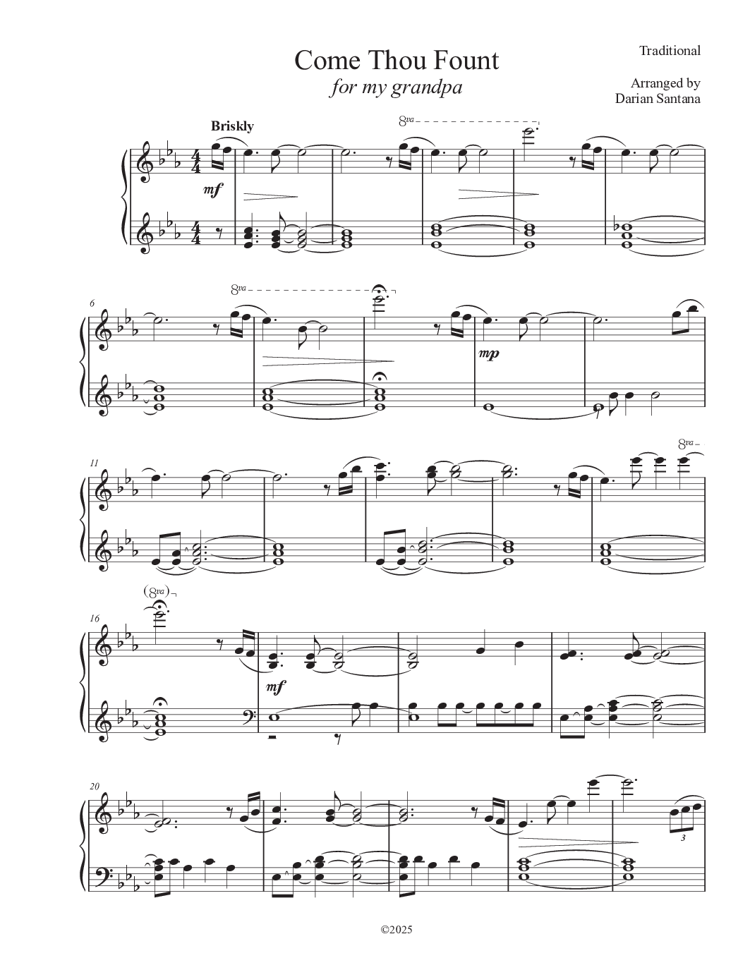 Sheet_music_picture