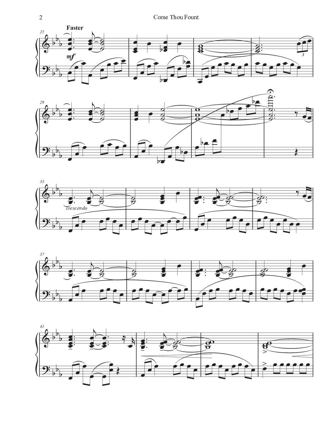 Sheet_music_picture