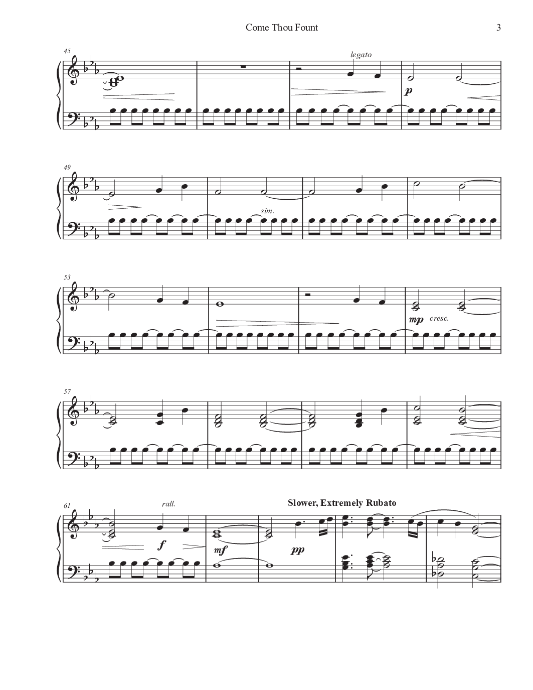 Sheet_music_picture