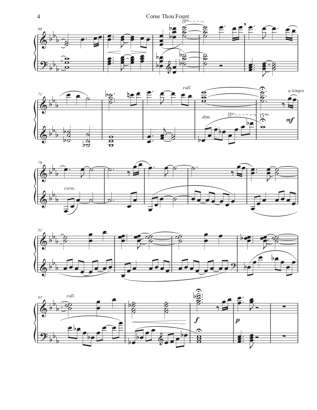 Sheet_music_picture