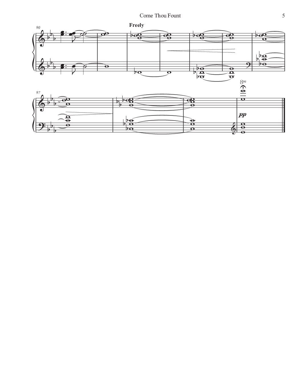 Sheet_music_picture