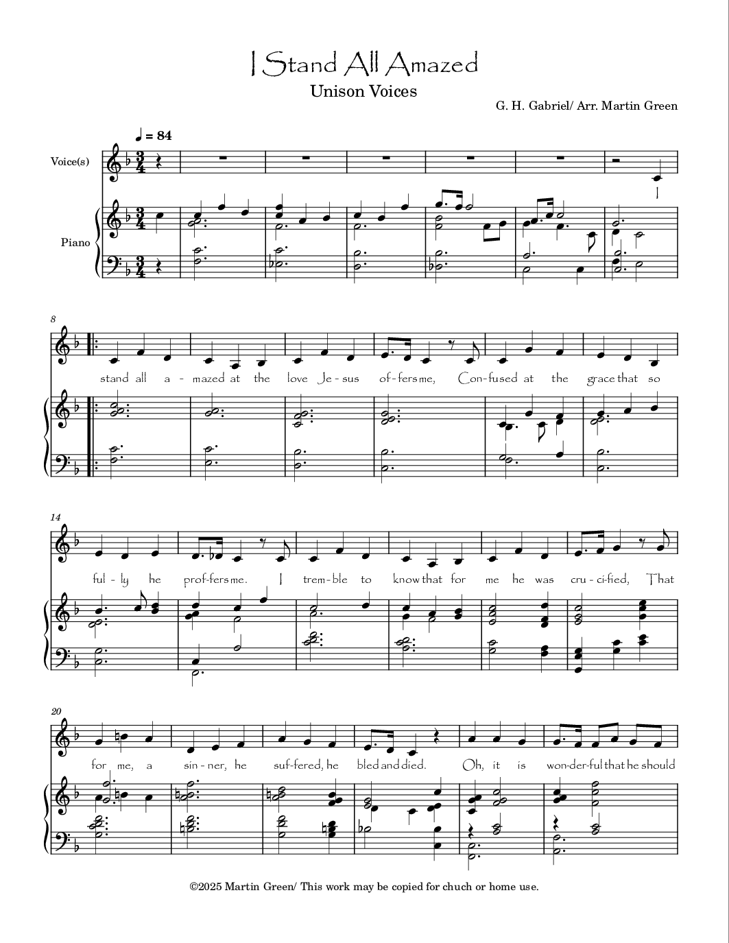 Sheet_music_picture