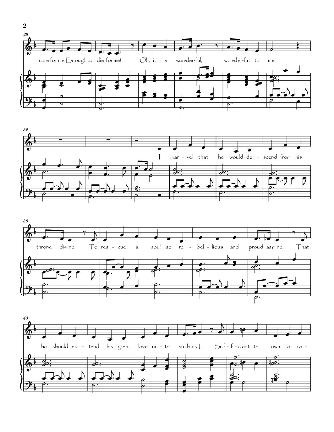 Sheet_music_picture