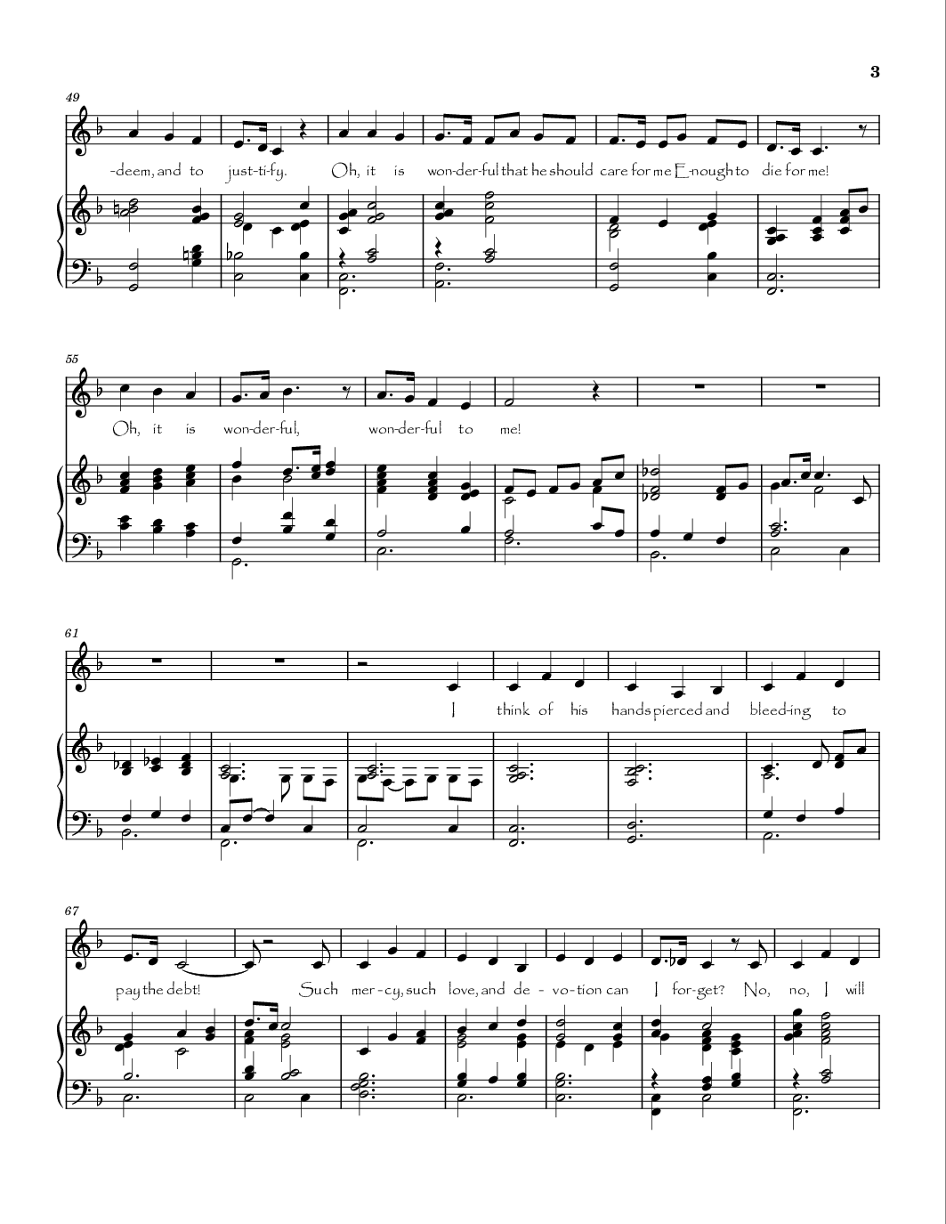 Sheet_music_picture