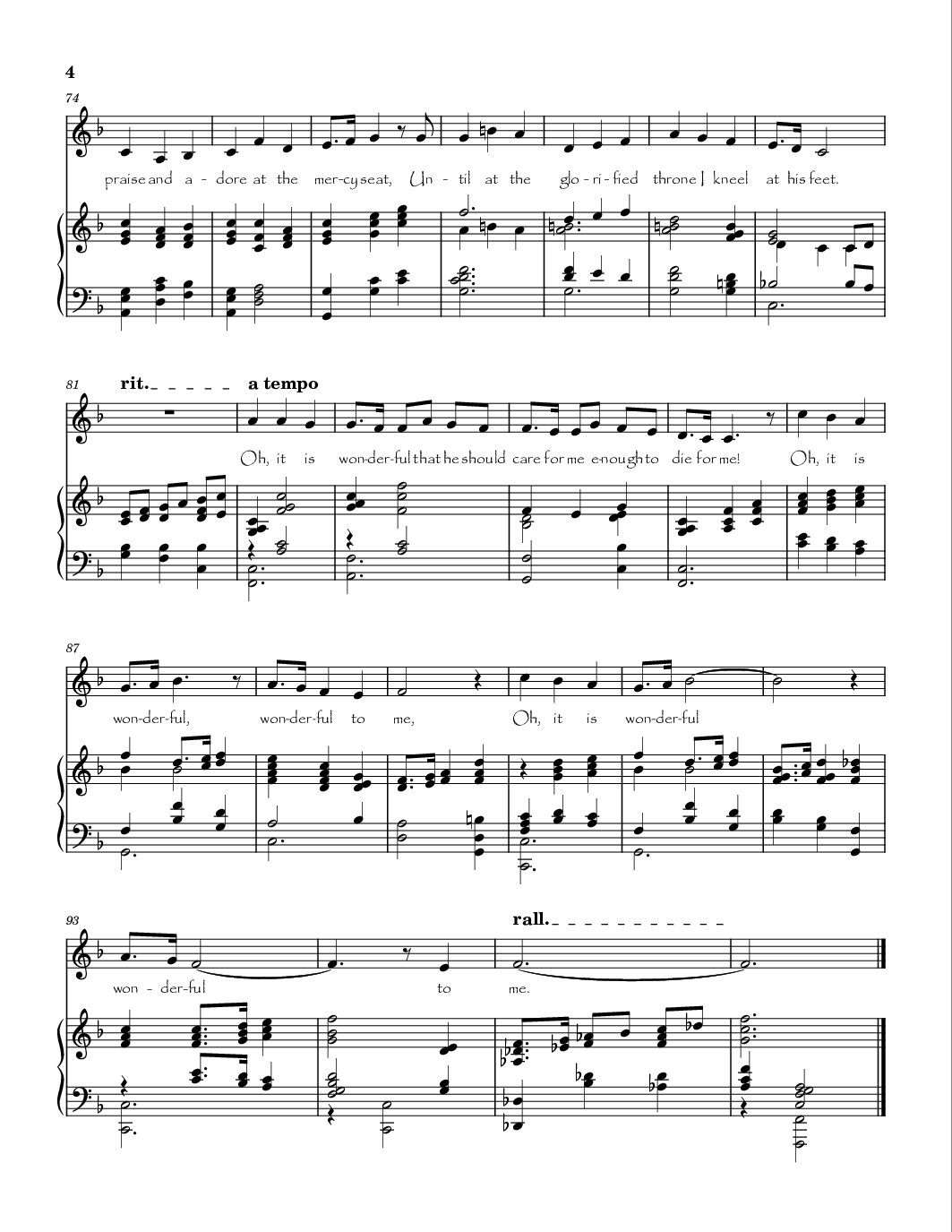 Sheet_music_picture