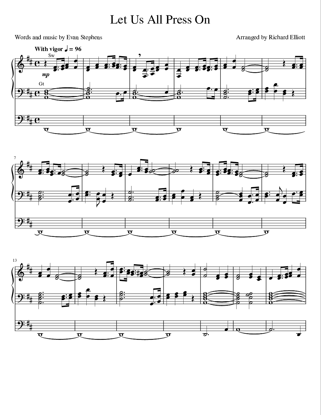 Sheet_music_picture