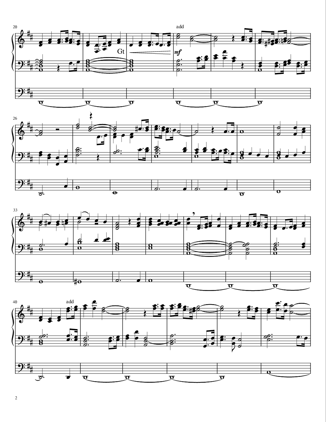 Sheet_music_picture