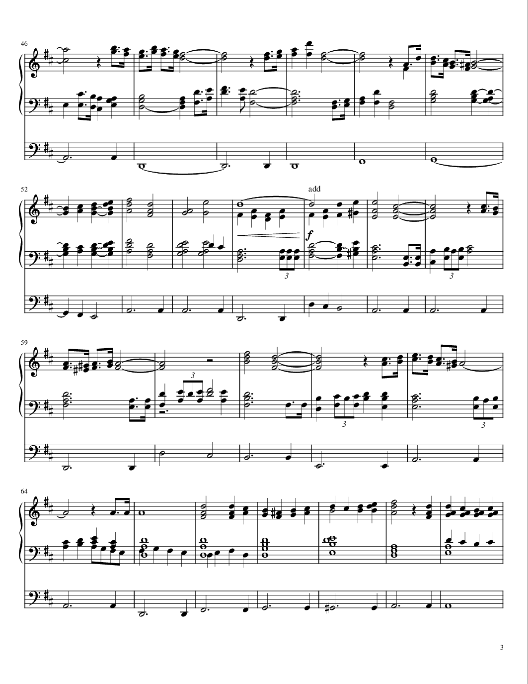 Sheet_music_picture