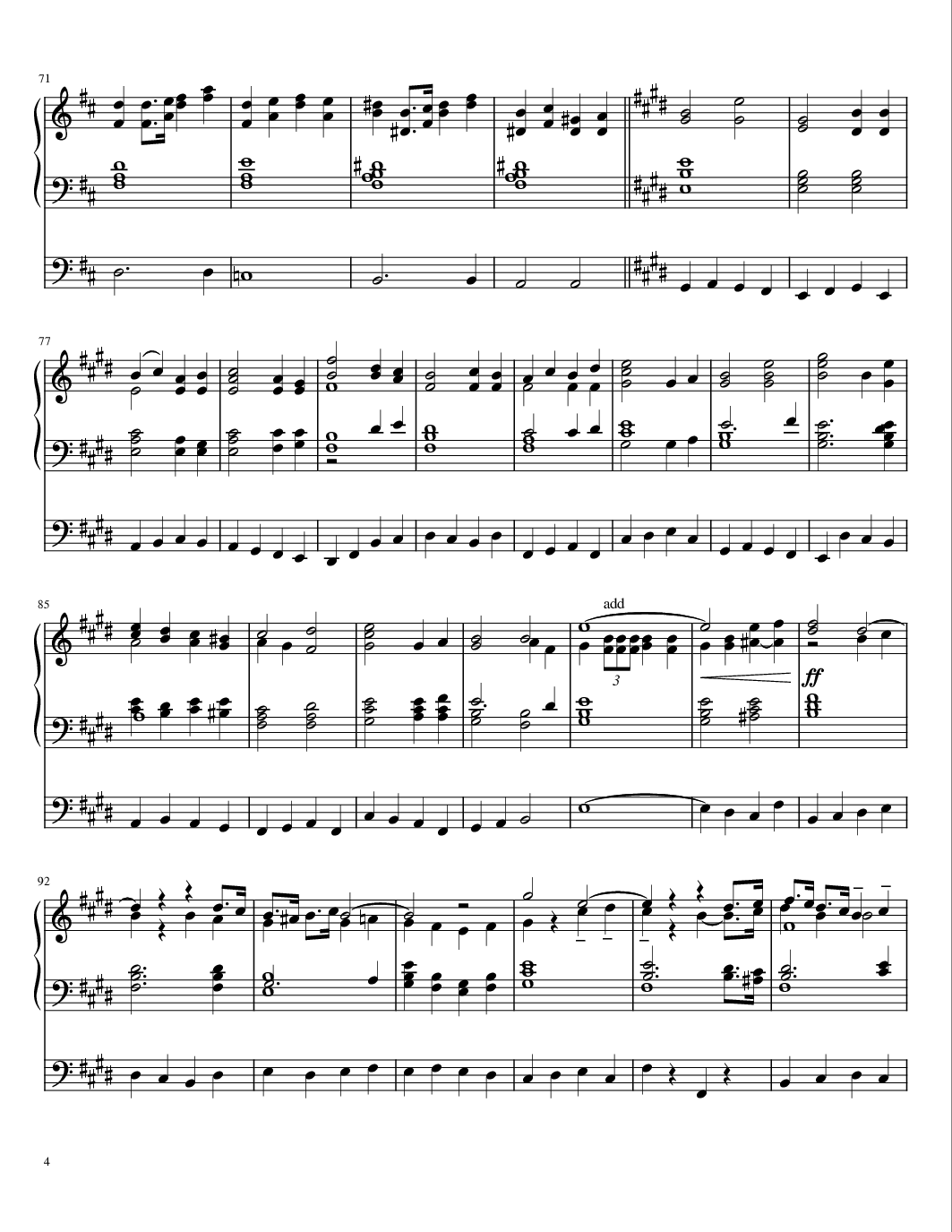 Sheet_music_picture