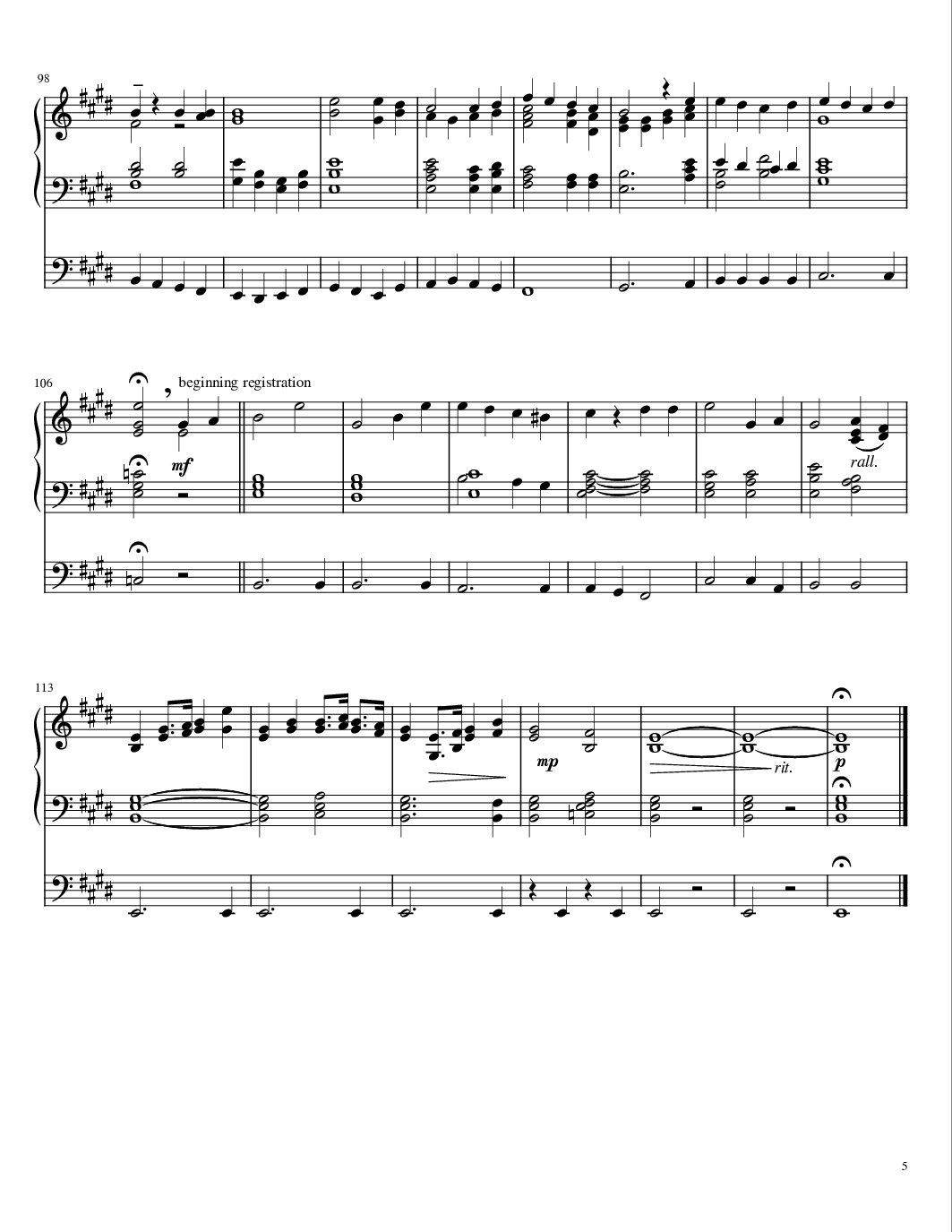 Sheet_music_picture