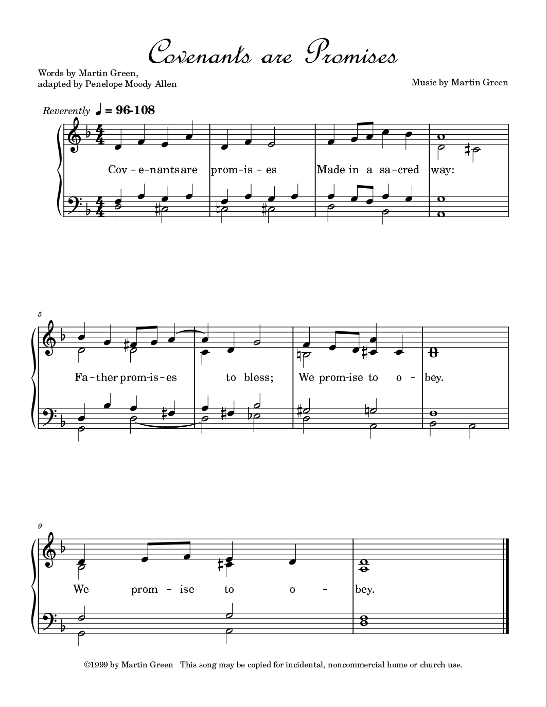 Sheet_music_picture