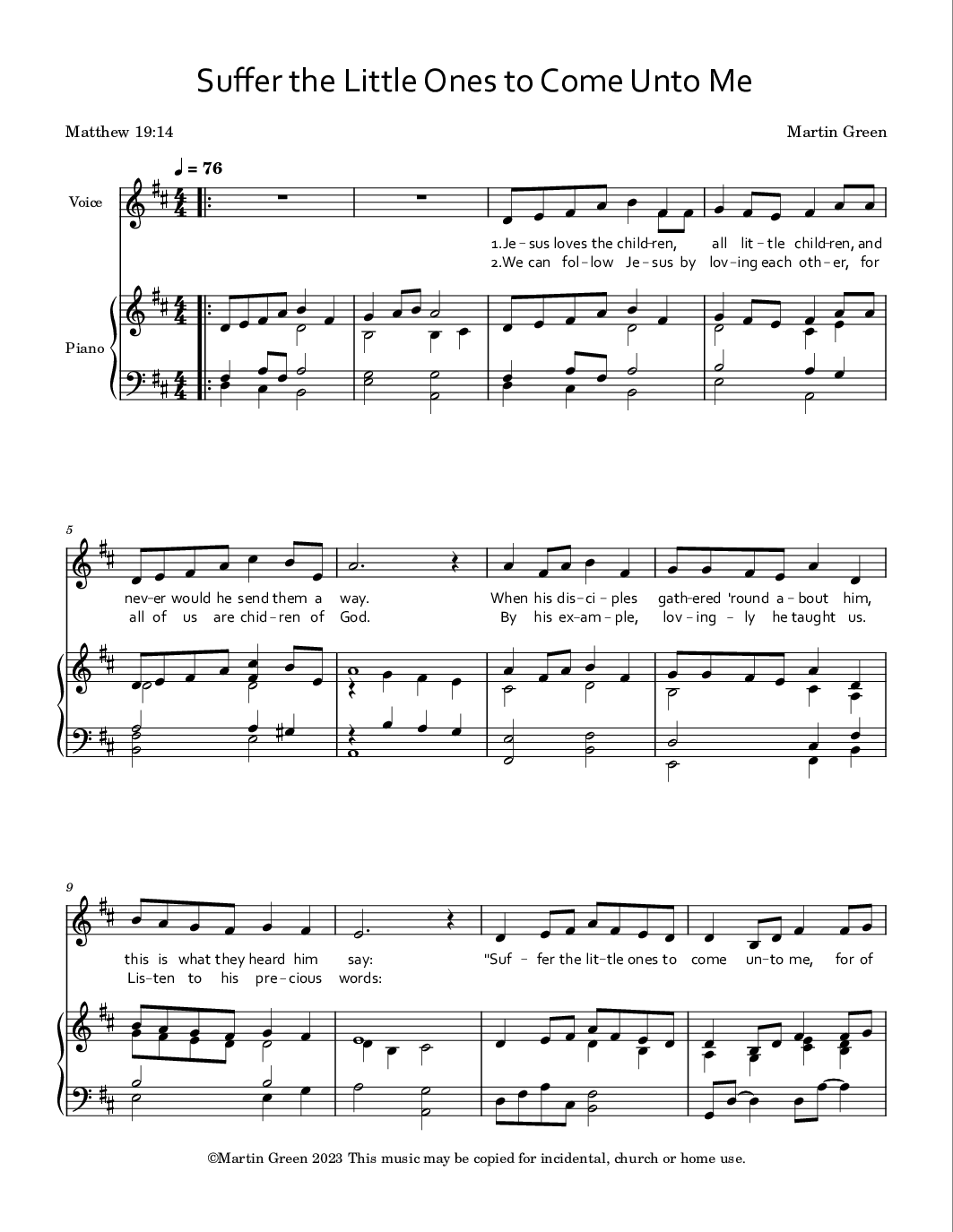 Sheet_music_picture