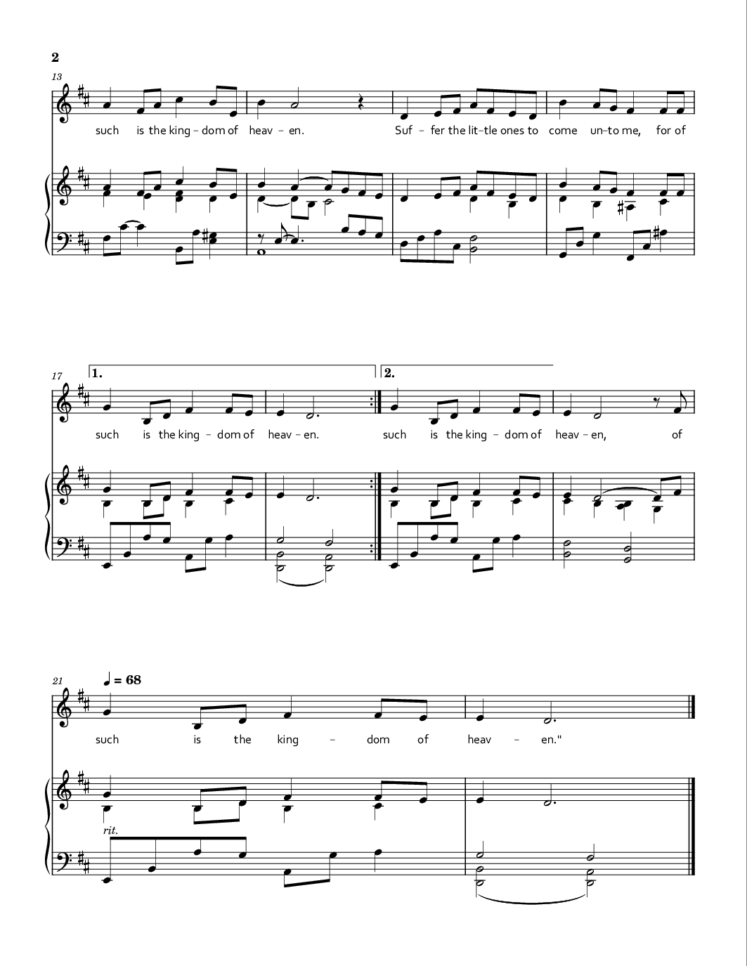 Sheet_music_picture