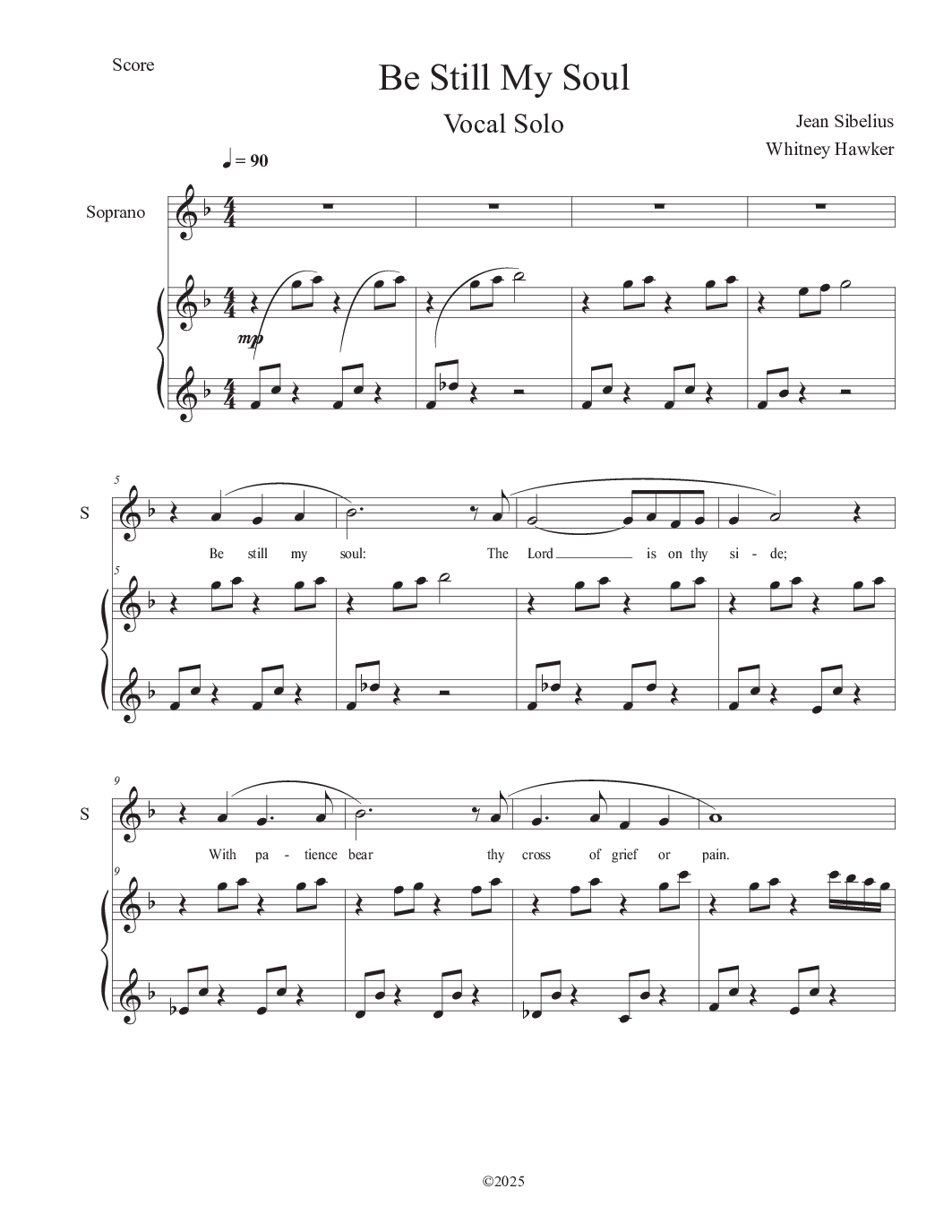 Sheet_music_picture