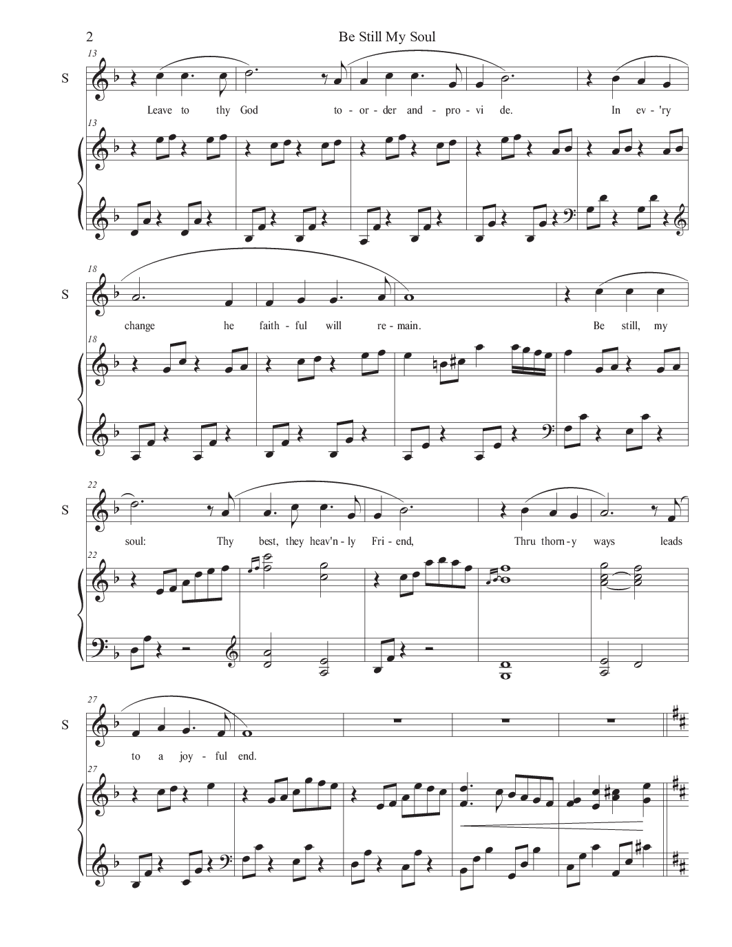 Sheet_music_picture