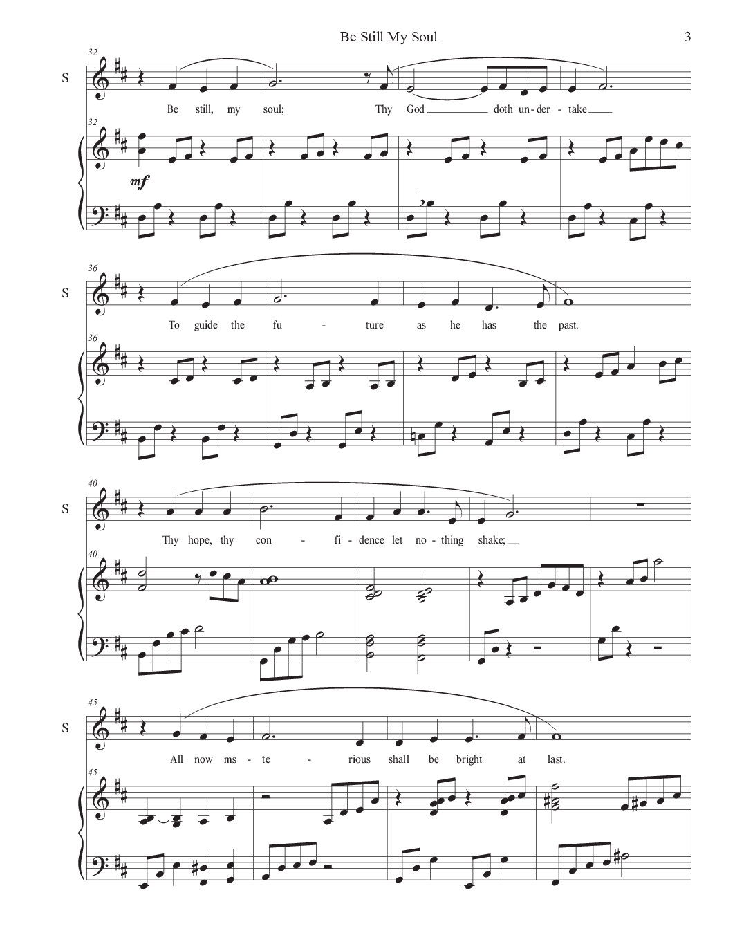 Sheet_music_picture