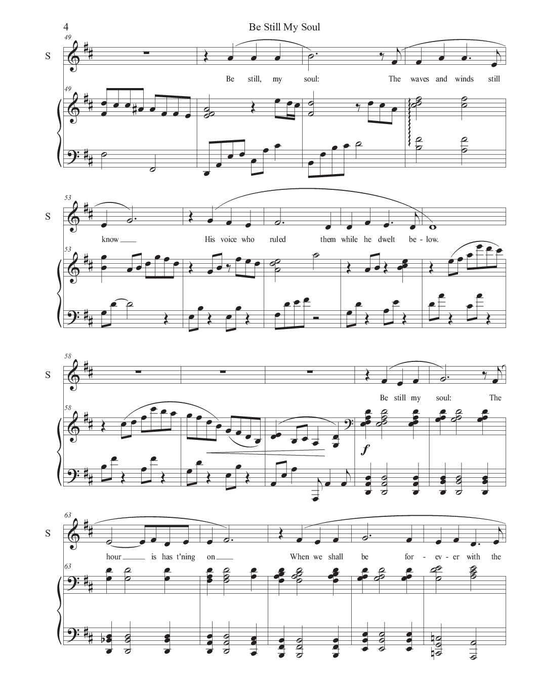 Sheet_music_picture