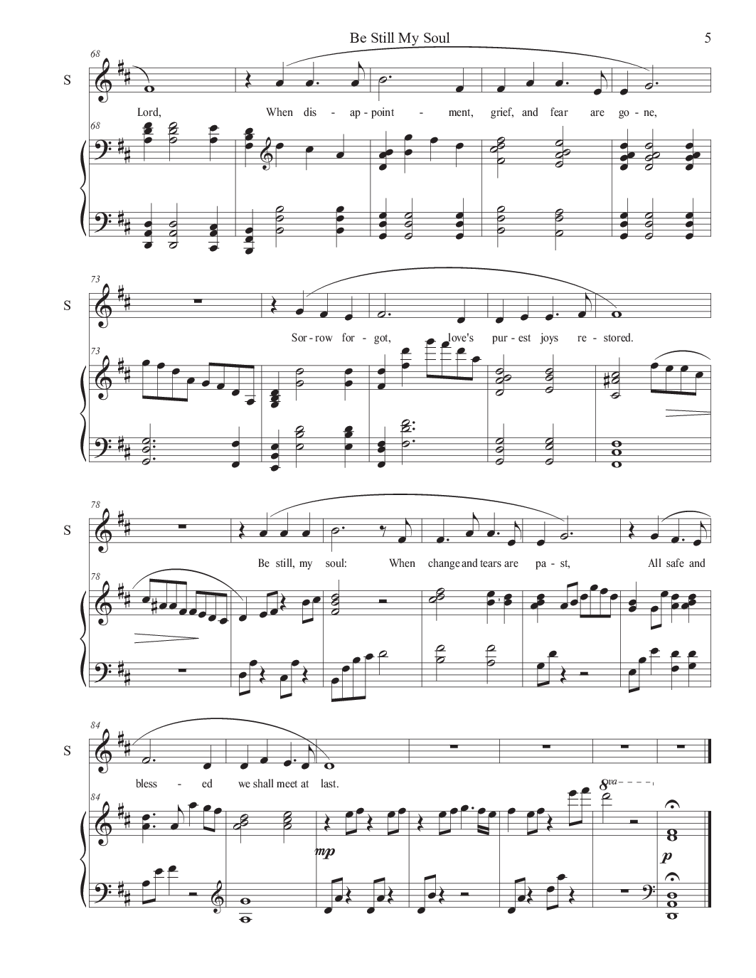 Sheet_music_picture