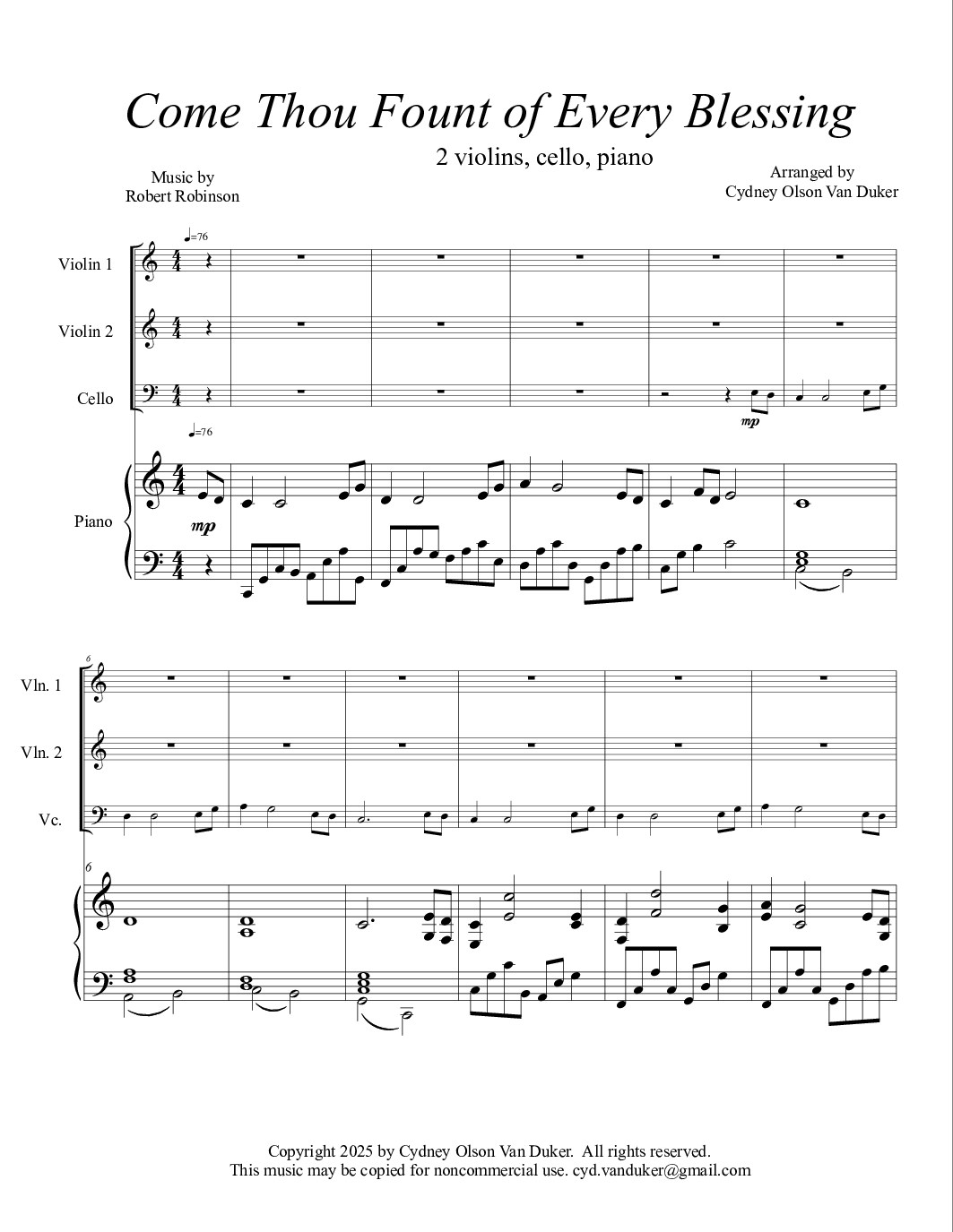 Sheet_music_picture