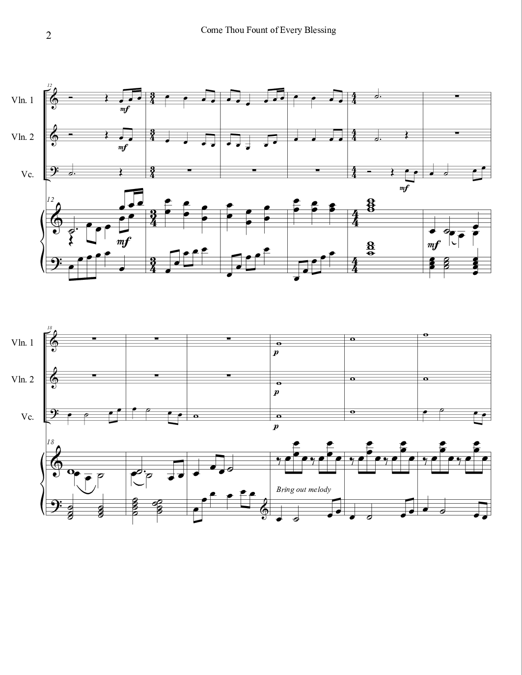 Sheet_music_picture