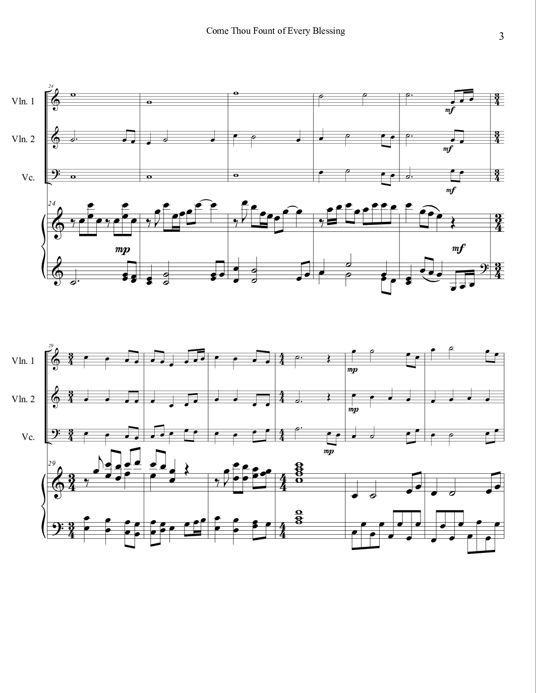 Sheet_music_picture