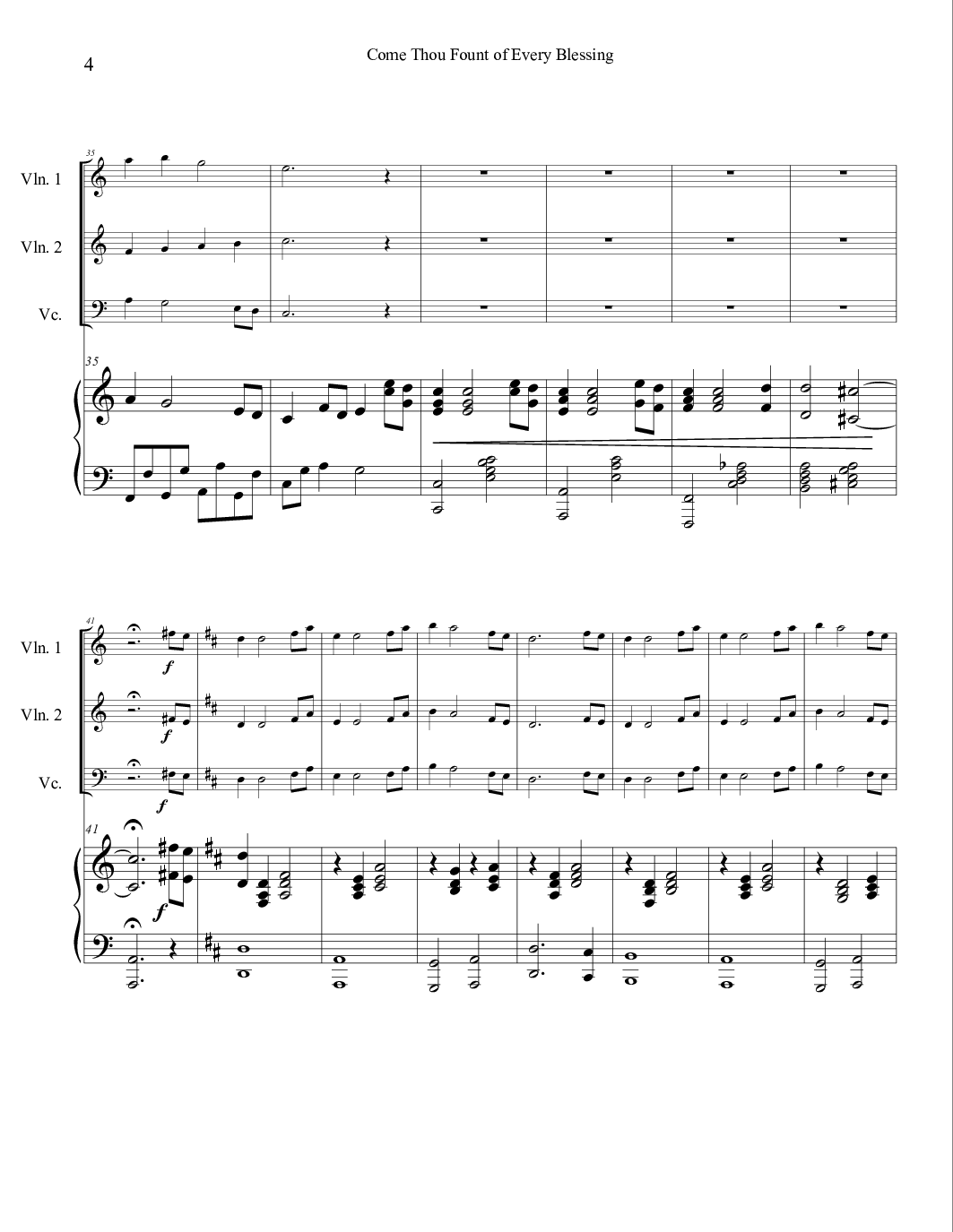 Sheet_music_picture