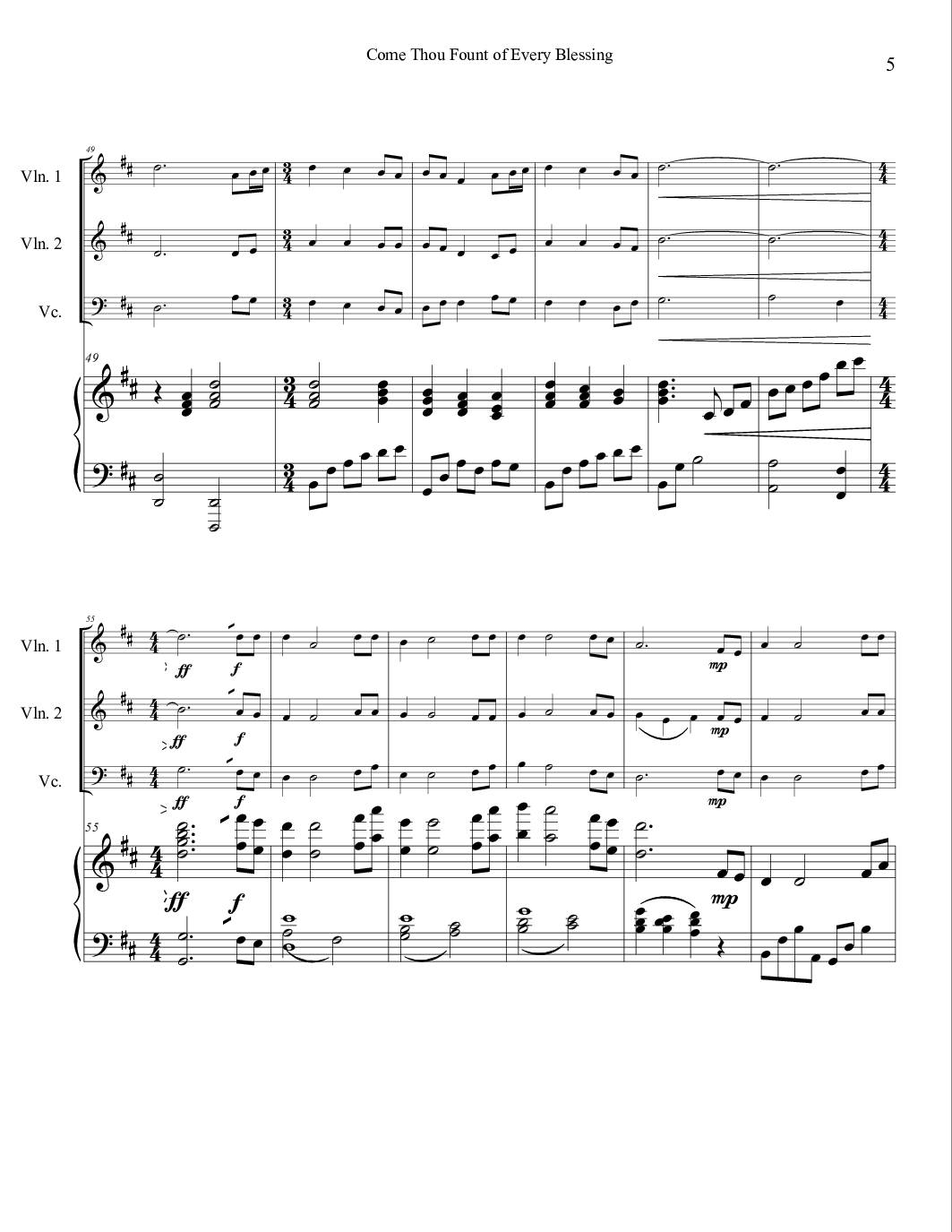 Sheet_music_picture