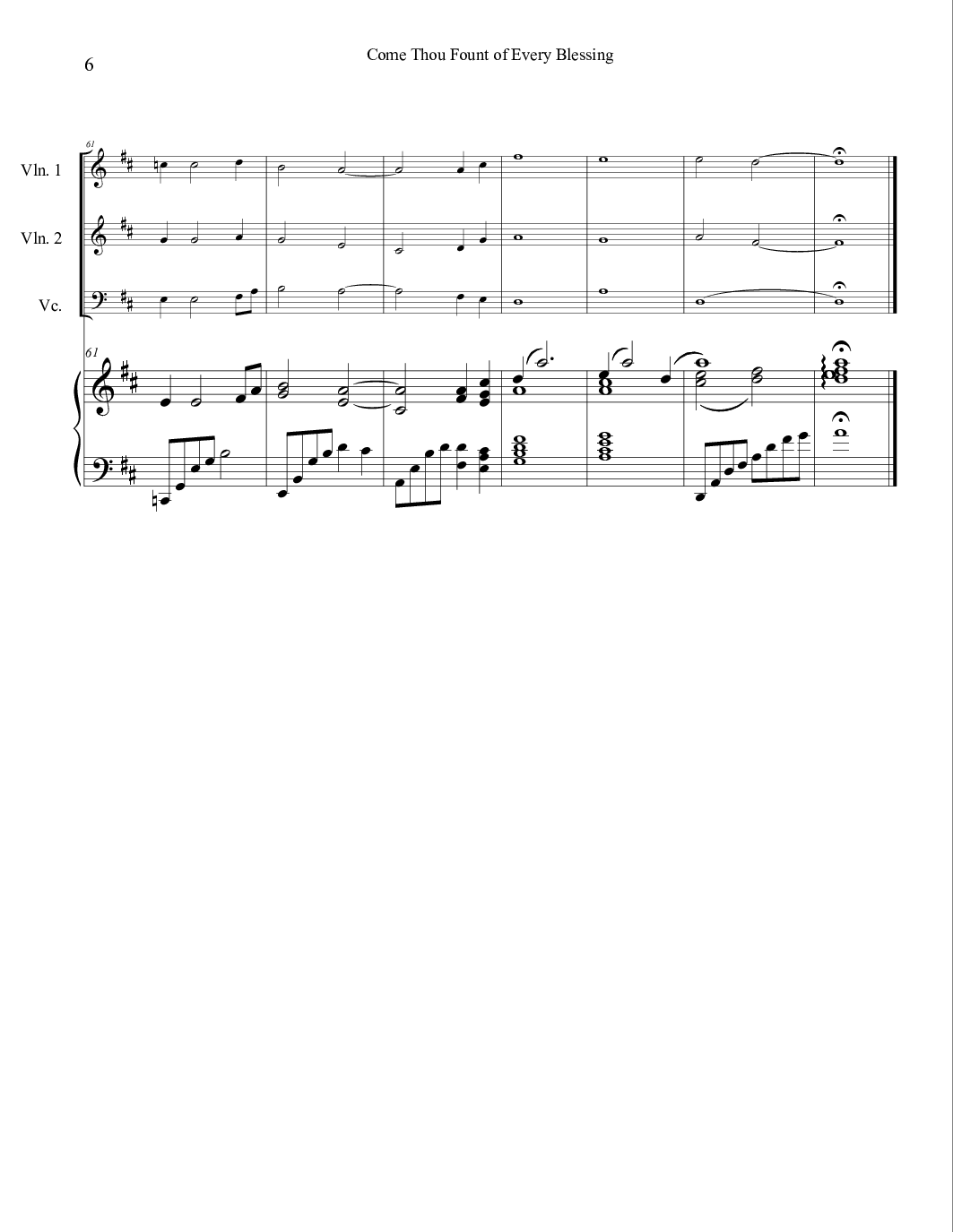 Sheet_music_picture