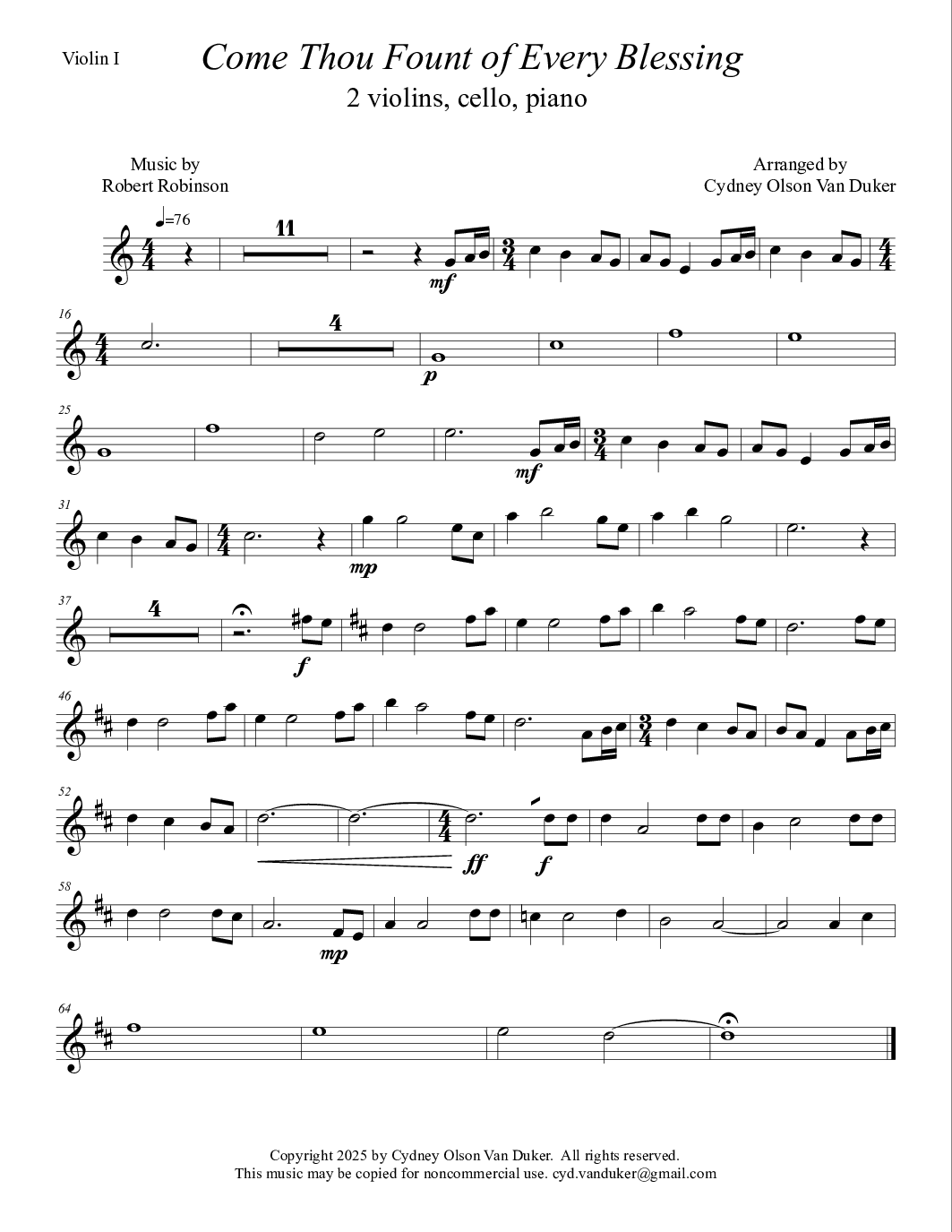 Sheet_music_picture