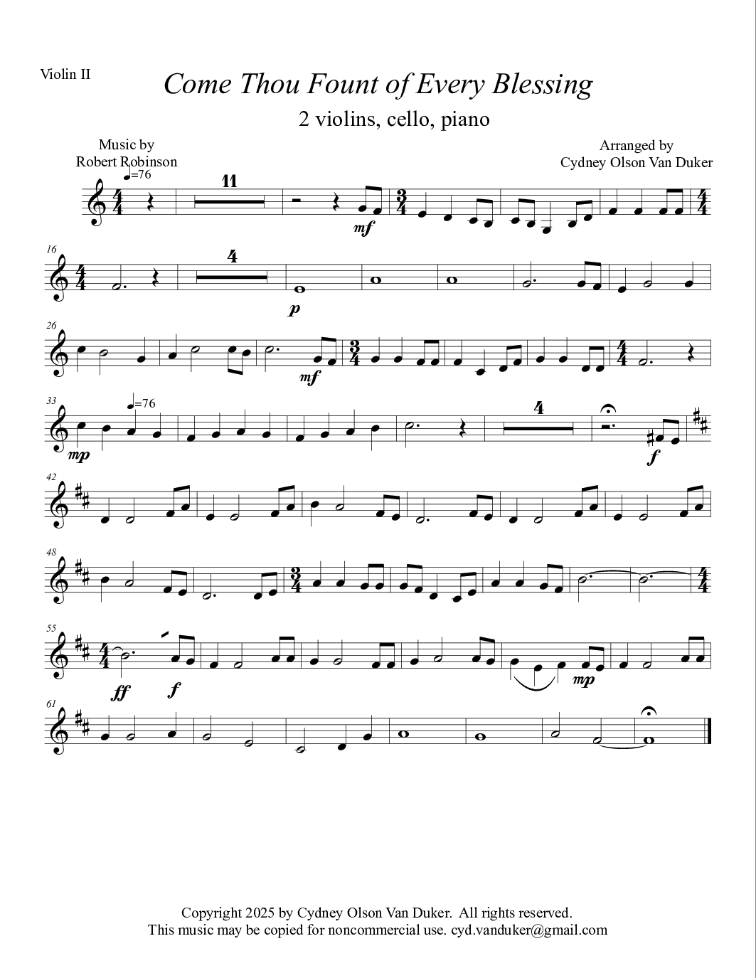 Sheet_music_picture