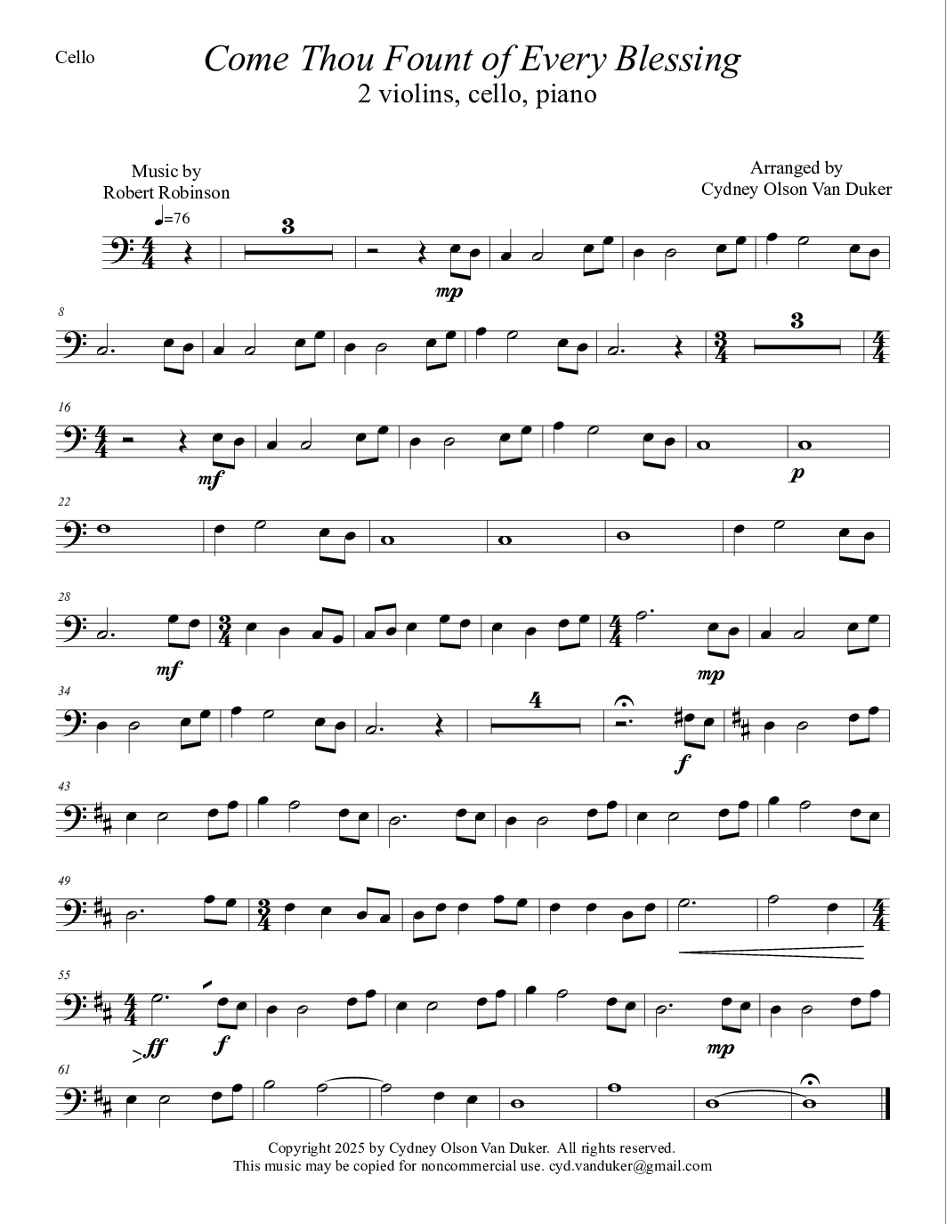 Sheet_music_picture