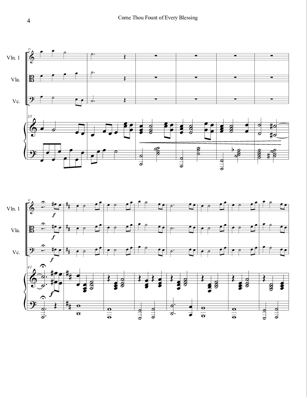 Sheet_music_picture