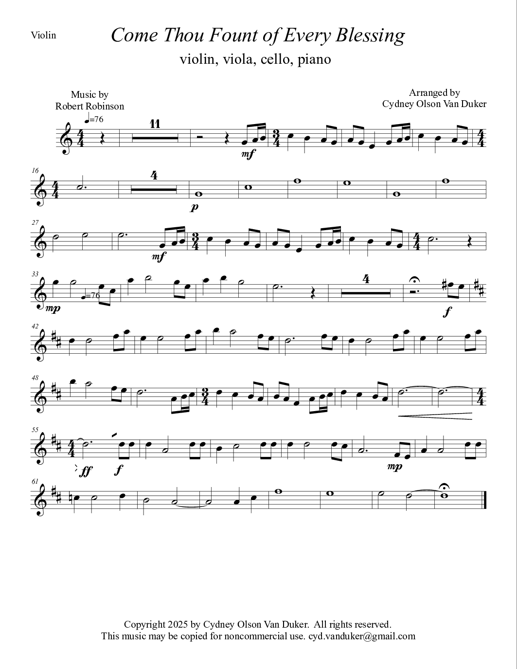 Sheet_music_picture