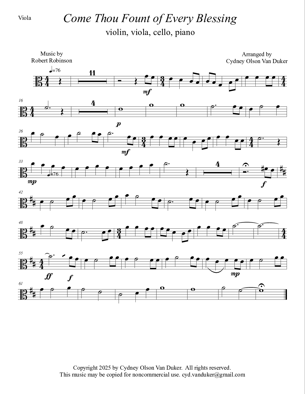 Sheet_music_picture