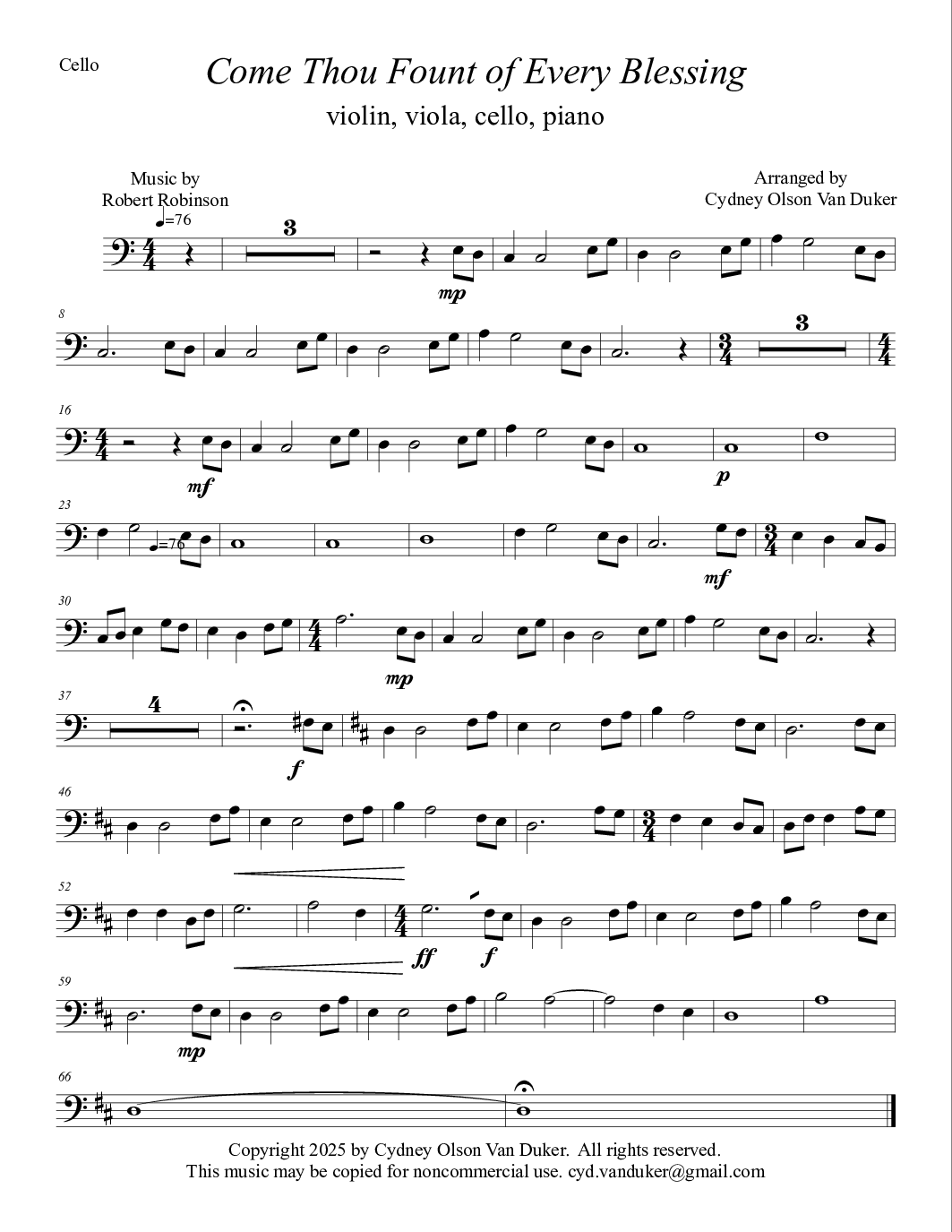 Sheet_music_picture