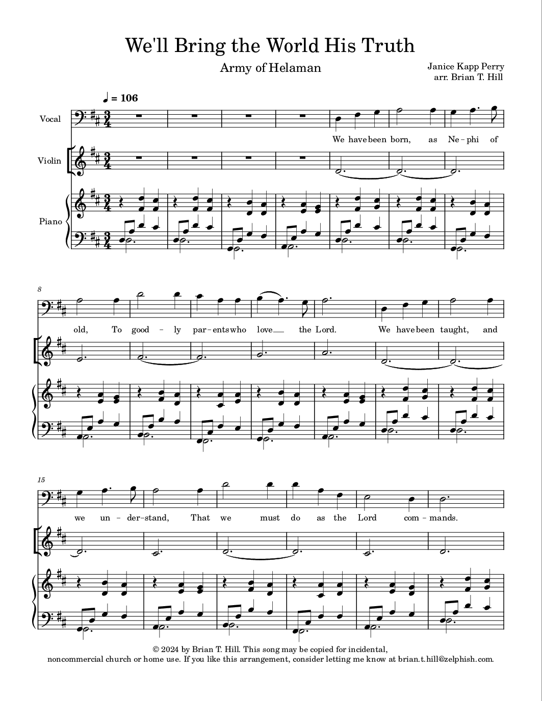 Sheet_music_picture