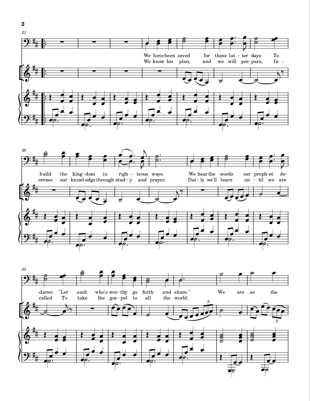 Sheet_music_picture