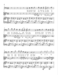 Sheet_music_picture_thumb