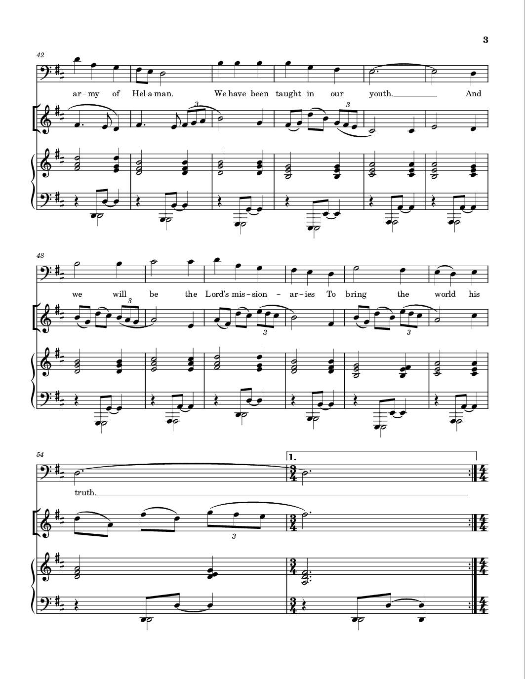 Sheet_music_picture