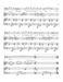 Sheet_music_picture_thumb