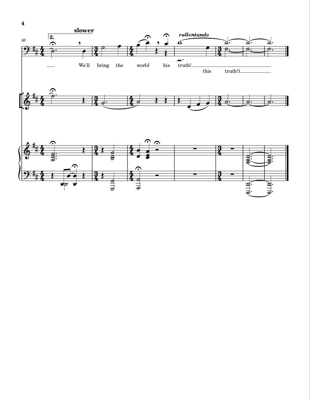 Sheet_music_picture