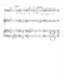 Sheet_music_picture_thumb