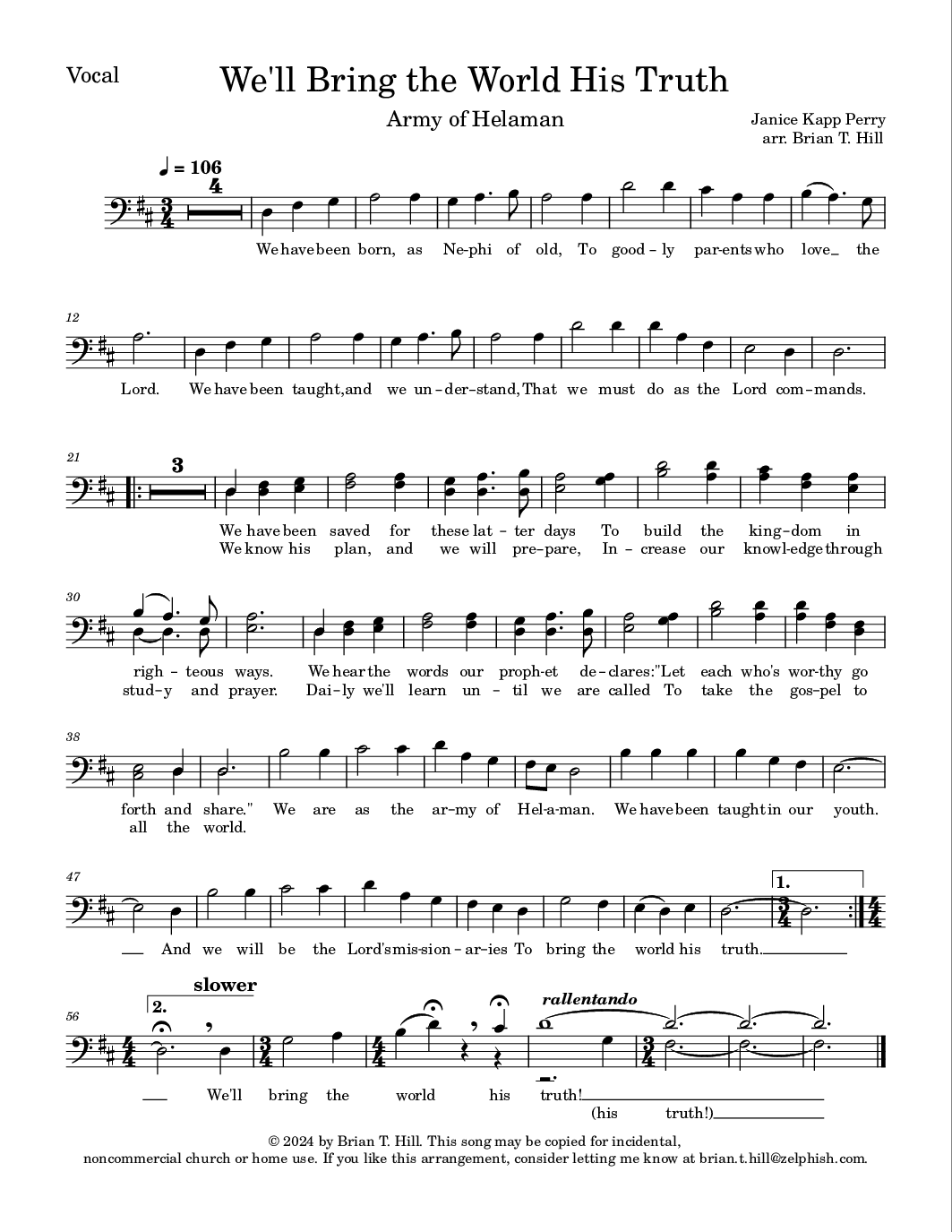 Sheet_music_picture