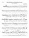 Sheet_music_picture_thumb